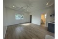 Additional image 25 of 9457 Gotham St, Downey, CA, 90241