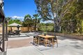Additional image 27 of 23752 Lagarto, Mission Viejo, CA, 92691