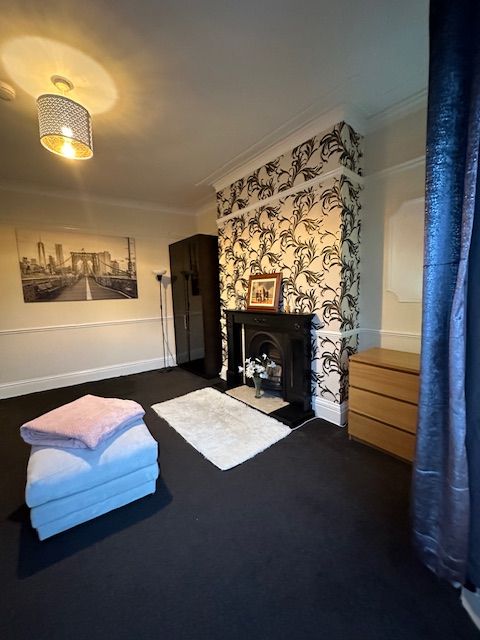 Additional image 15 of 5 bed town house to rentClarendon Street, Leamington Spa CV32