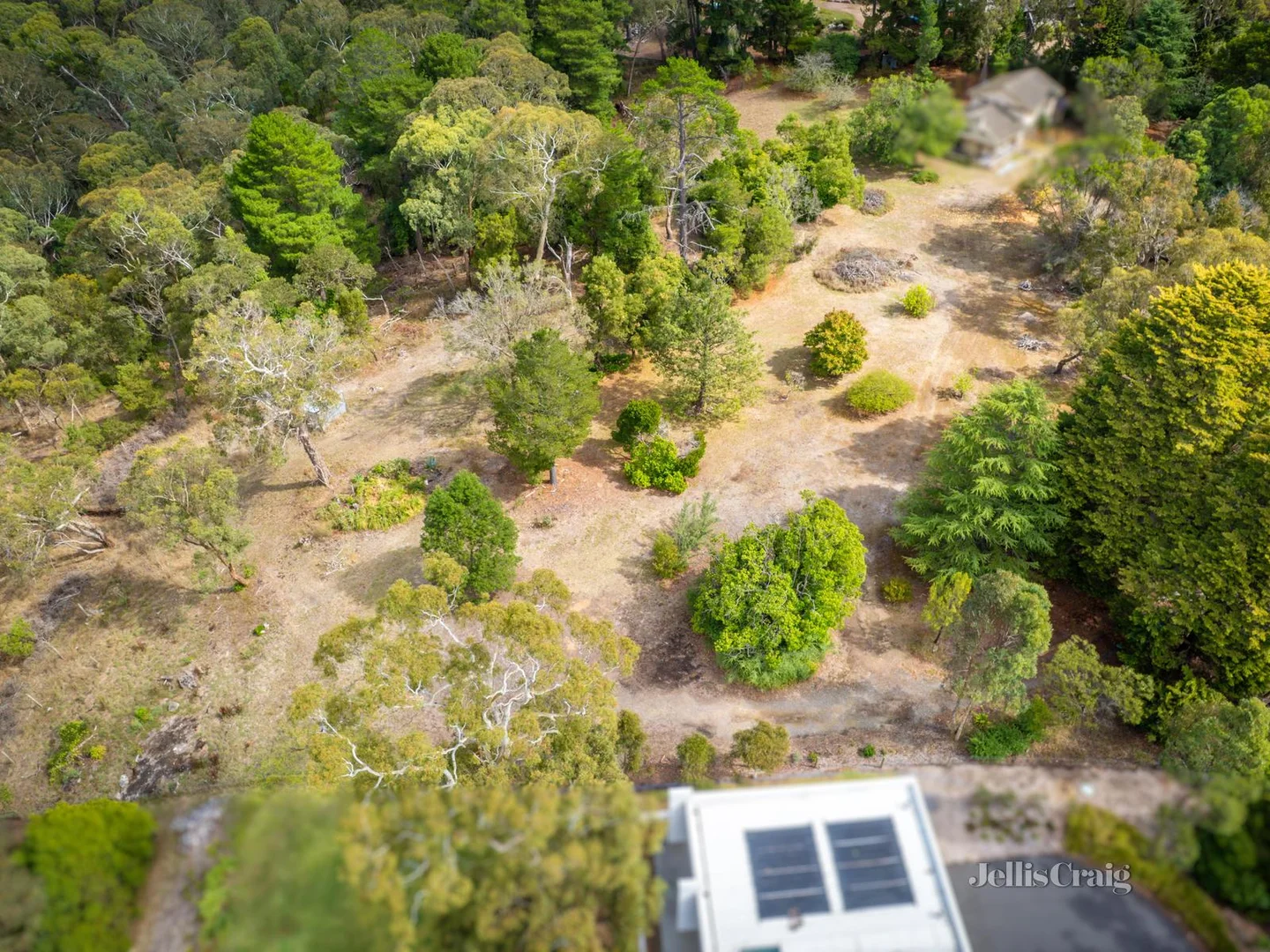 Additional image 2 of 26 Heads Road, Donvale VIC 3111