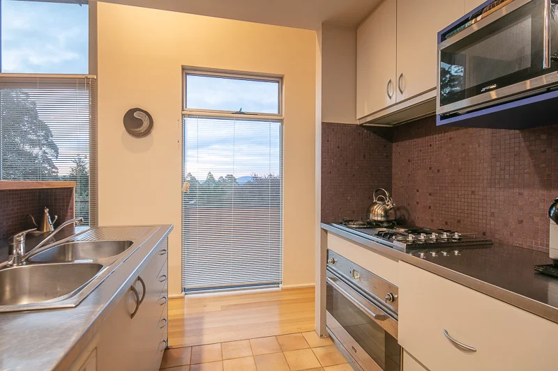 Additional image 11 of 4 Abernethy Court, Scotsdale WA 6333