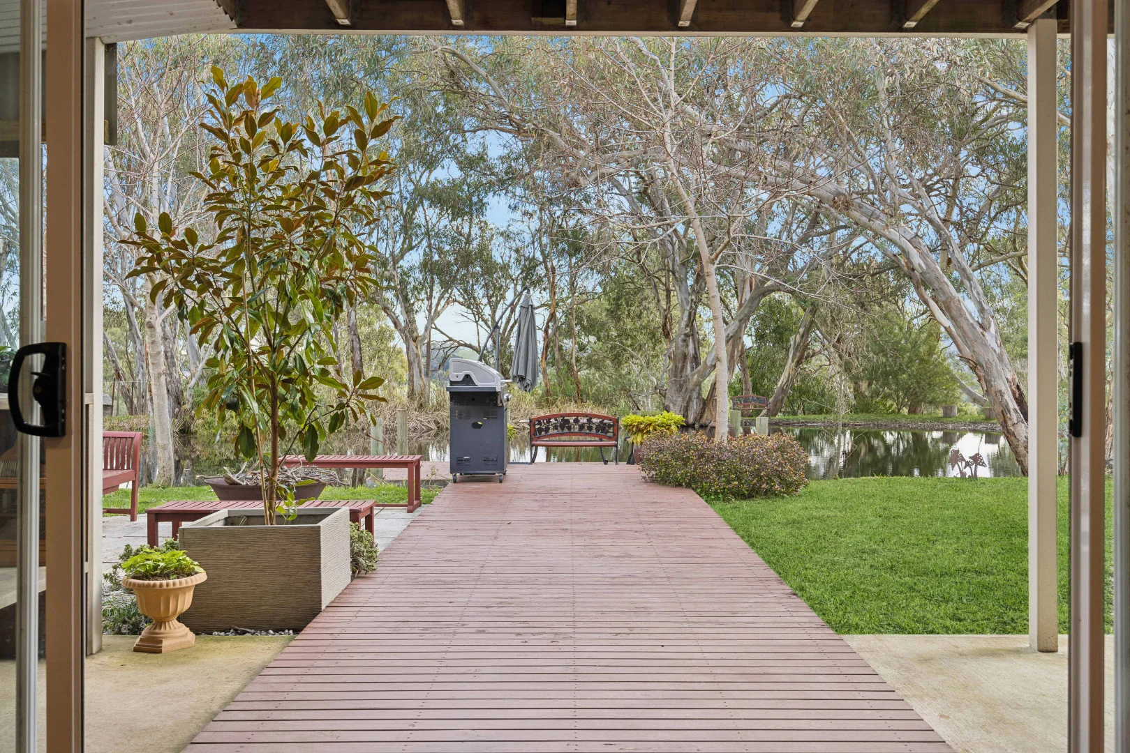 Additional image 5 of 118 Shillabeer Road, Oakbank SA 5243