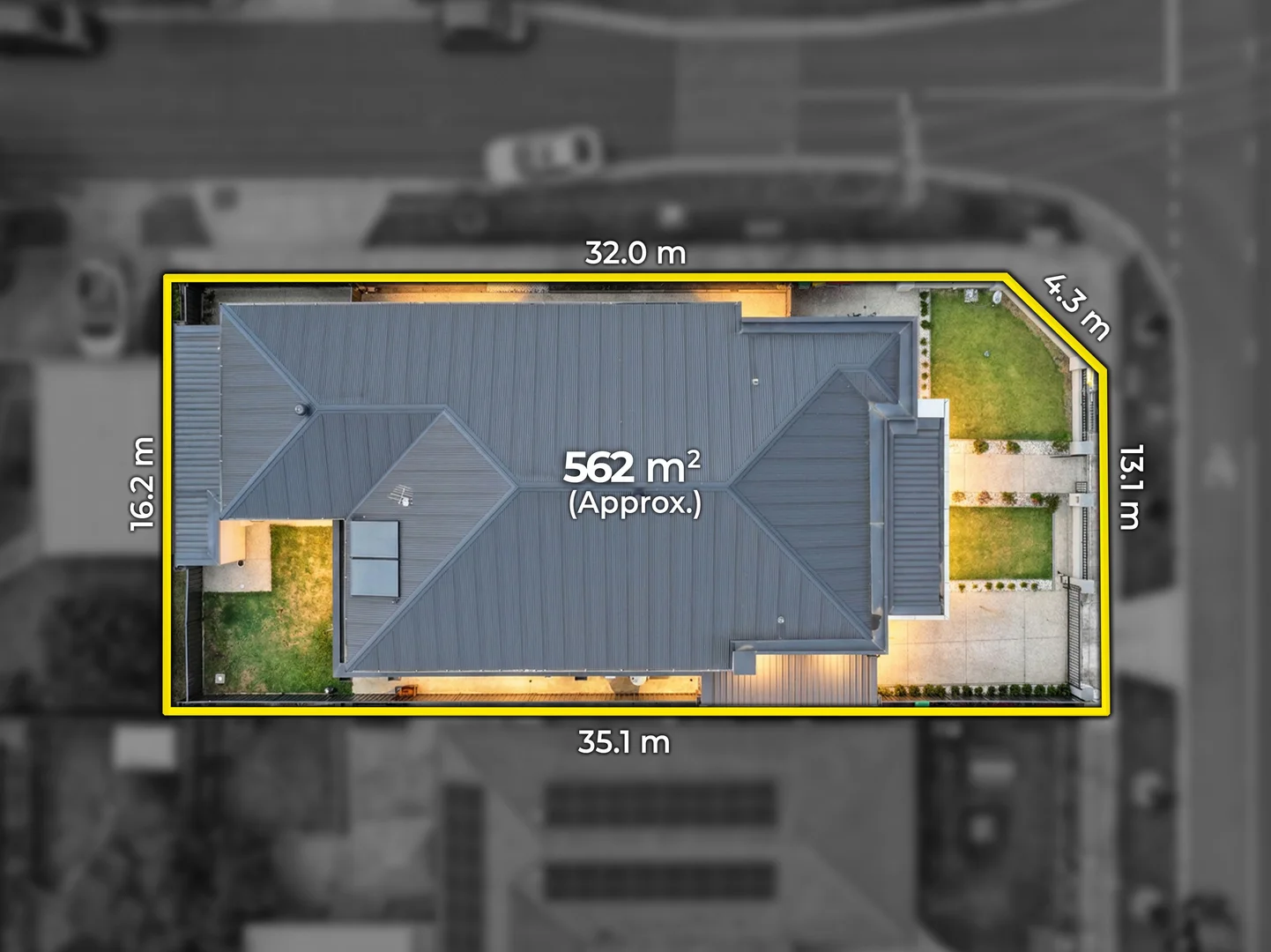 Additional image 33 of 24 Rylandes Drive, Gladstone Park VIC 3043