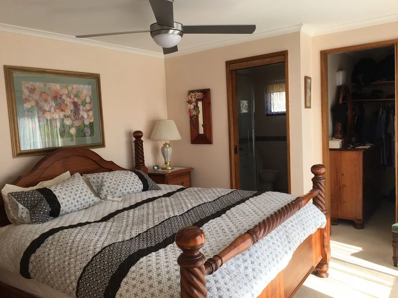 Additional image 12 of 14 South Gateway, Mallacoota VIC 3892