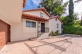 Additional image 3 of 5076 Escobedo Dr, Woodland Hills, CA, 91364