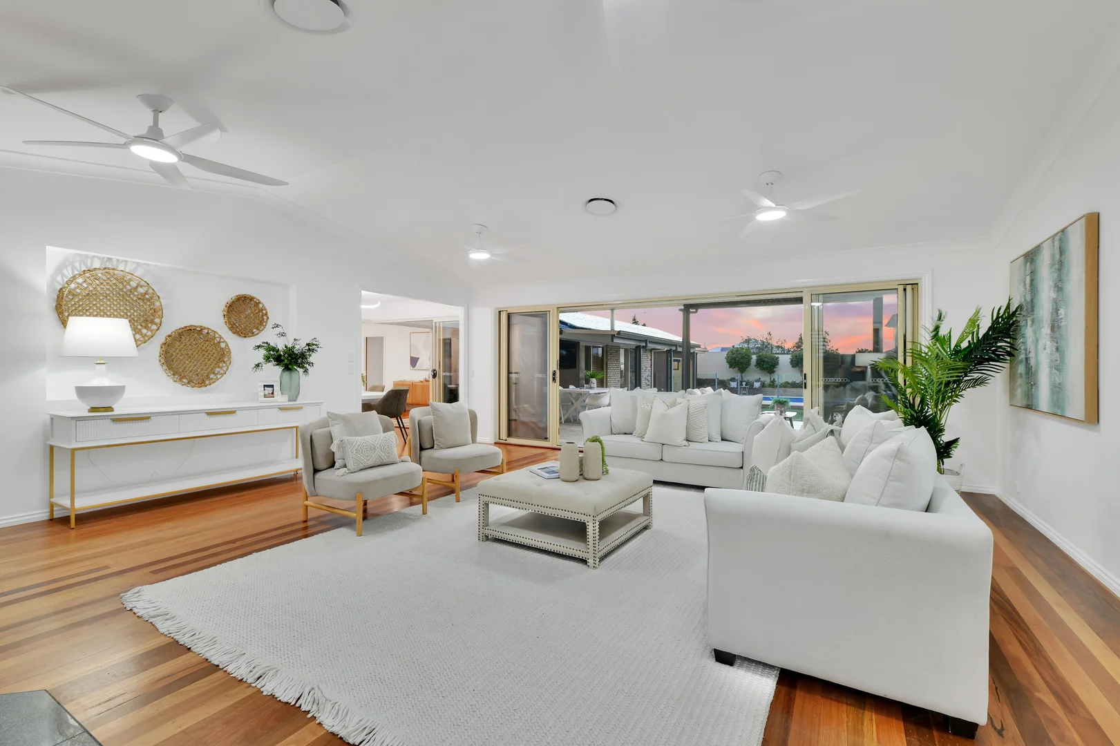 Additional image 5 of 7 Harold Close, Sinnamon Park QLD 4073