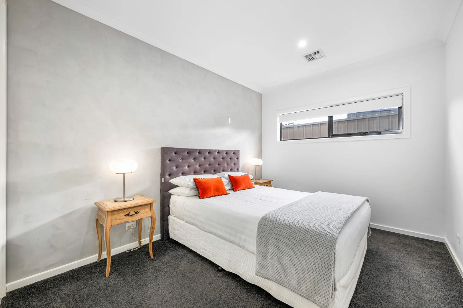 Additional image 18 of 28 Olive Avenue, Mildura VIC 3500