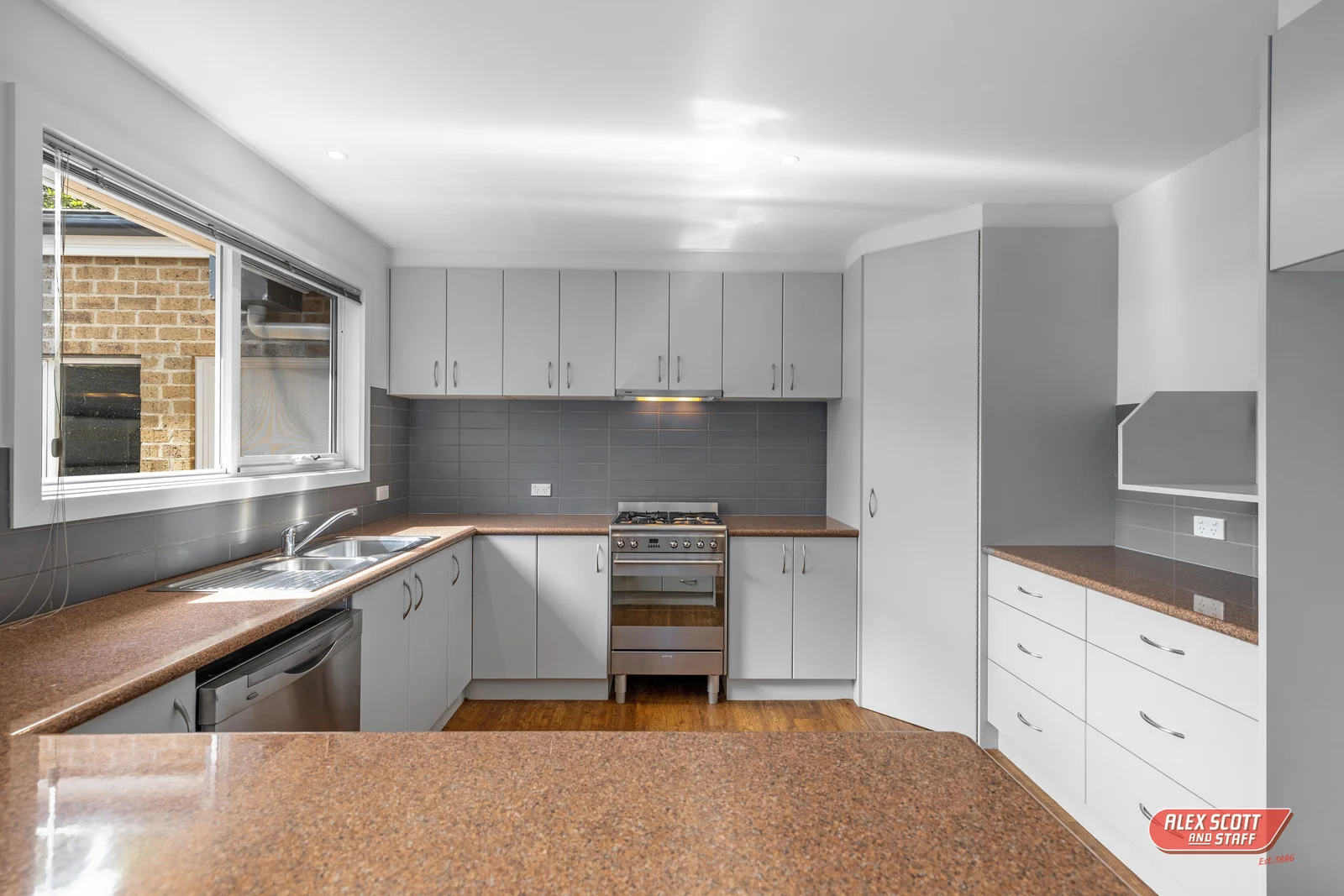 Additional image 7 of 1/7 Alexander Avenue, Cowes VIC 3922