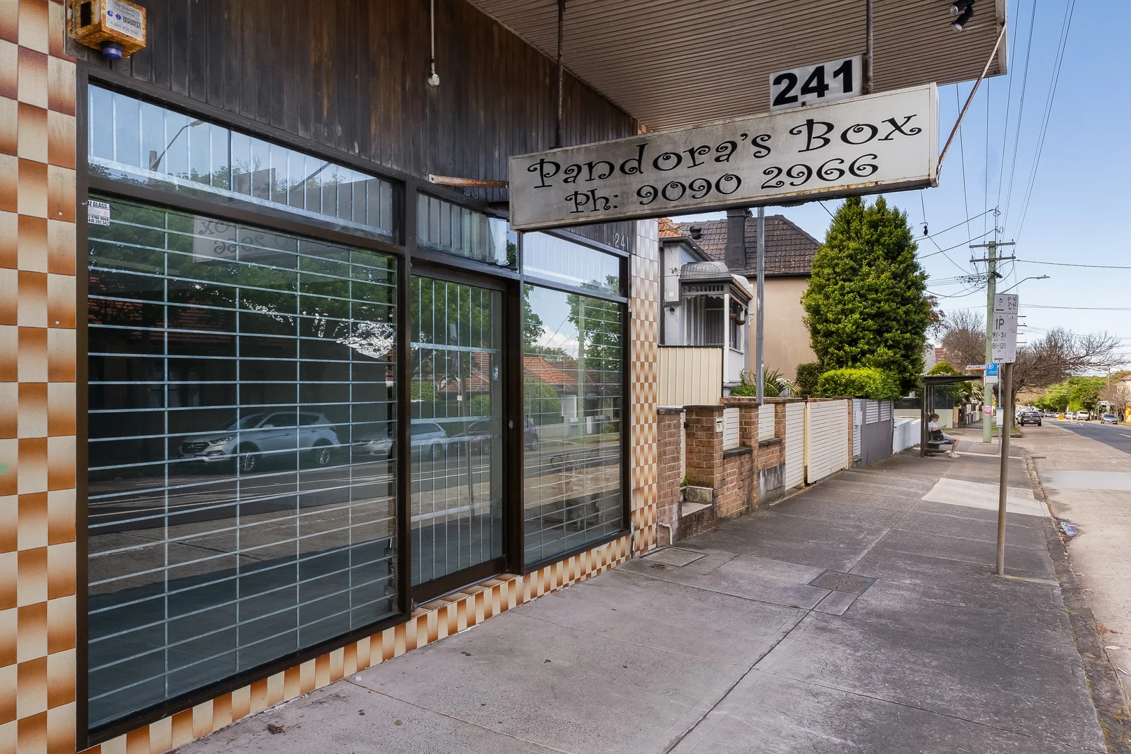 Additional image 19 of 241 Addison Road, Marrickville NSW 2204