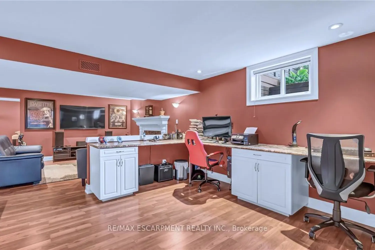 Additional image 14 of 34 Penfold Court