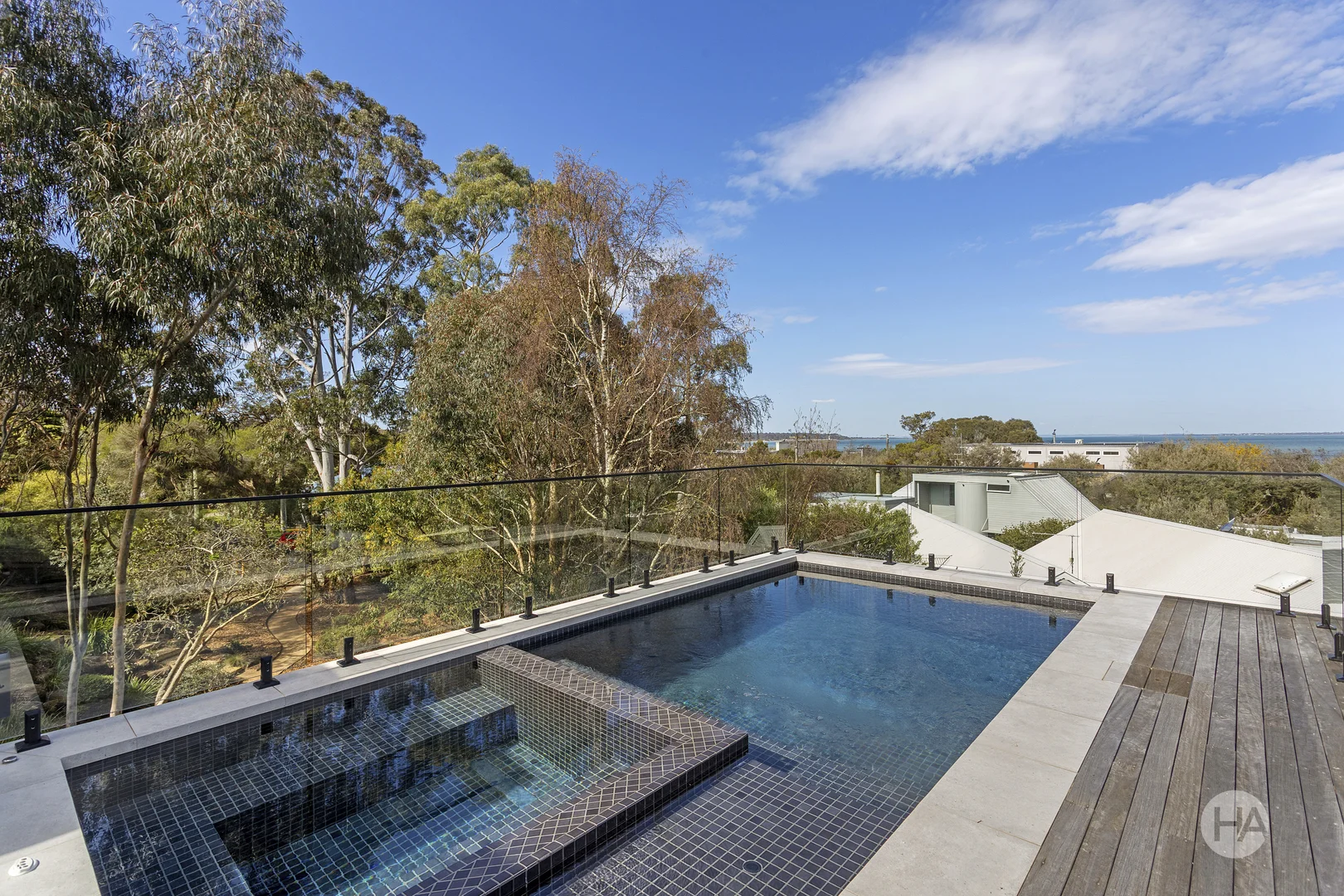 Additional image 18 of 53 Bayview Road, Balnarring Beach VIC 3926