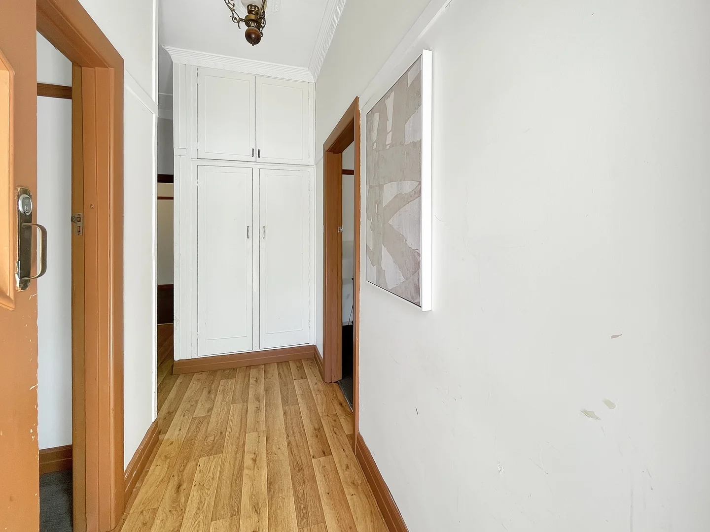 Additional image 8 of 2 Kirkland Avenue, Euroa VIC 3666