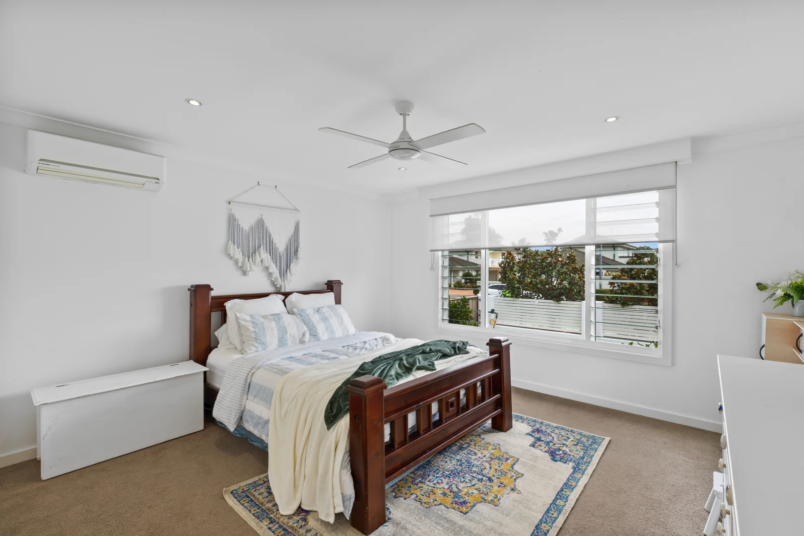 Additional image 13 of 3 Dwyer Avenue, Woy Woy NSW 2256