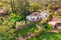 Additional image 56 of 5076 Escobedo Dr, Woodland Hills, CA, 91364