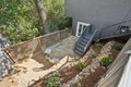 Additional image 85 of 14990 Winchester Blvd, Los Gatos, CA, 95030