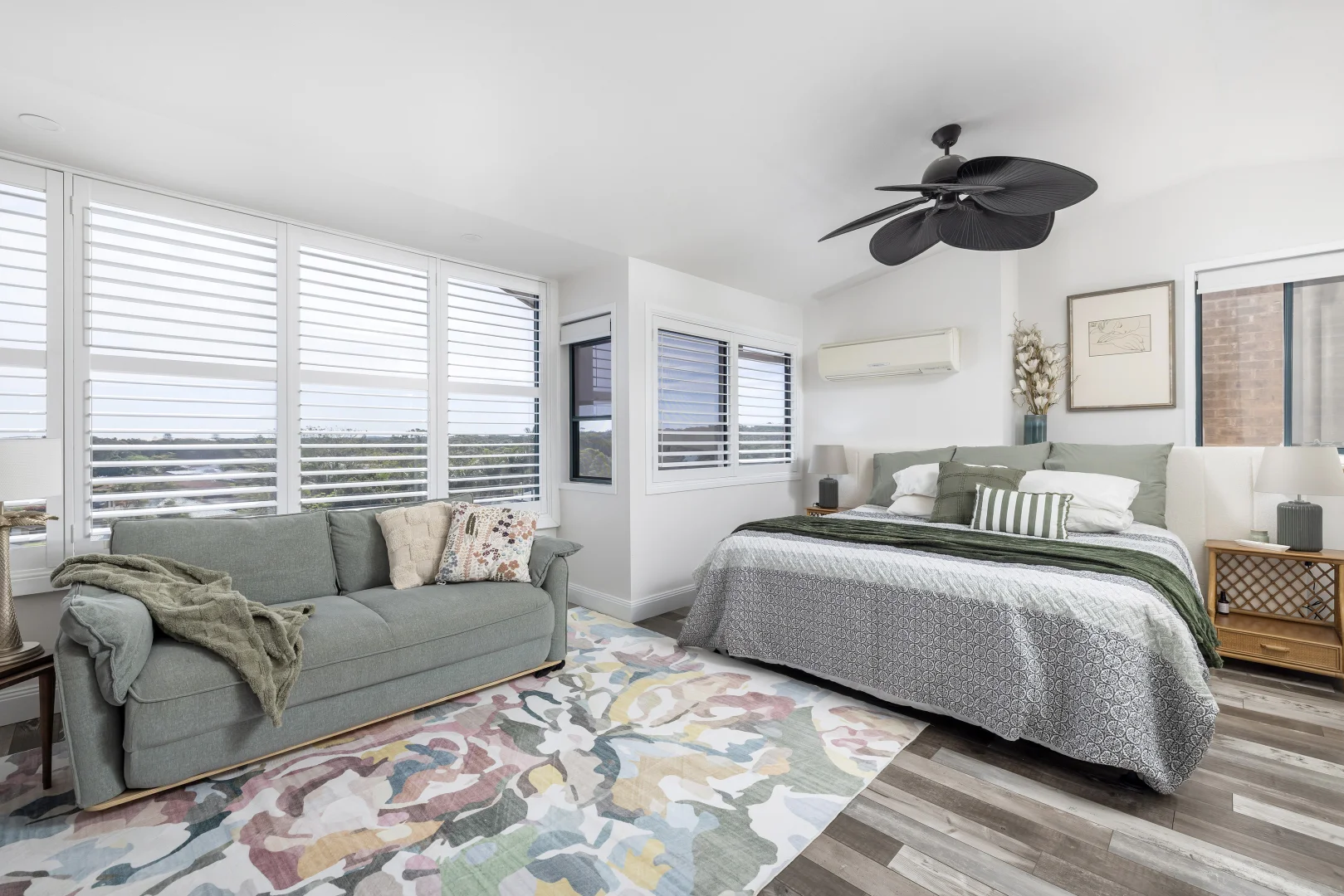 Additional image 22 of 4/2A Bellmount Close, Anna Bay NSW 2316