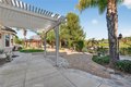 Additional image 74 of 30810 Avenida Del Reposo, Temecula, CA, 92591