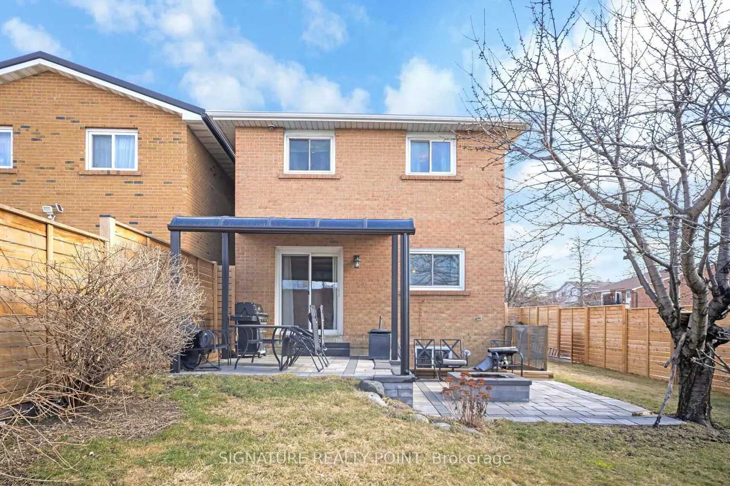 Additional image 20 of 222 Simmons Boulevard