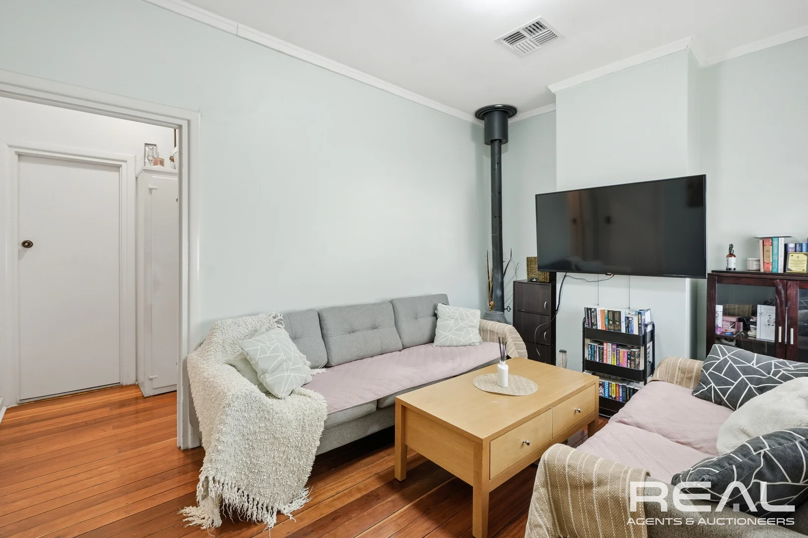 Additional image 9 of 99 Woodford Road, Elizabeth North SA 5113