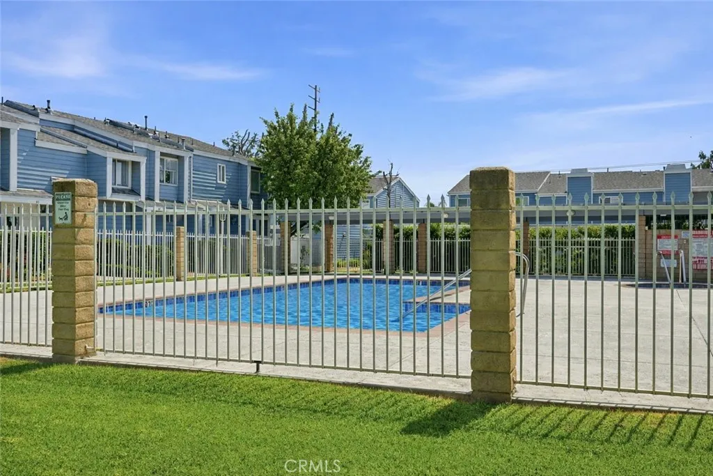 Additional image 74 of 15735 Nordhoff Street Unit 11, North Hills, CA 91343