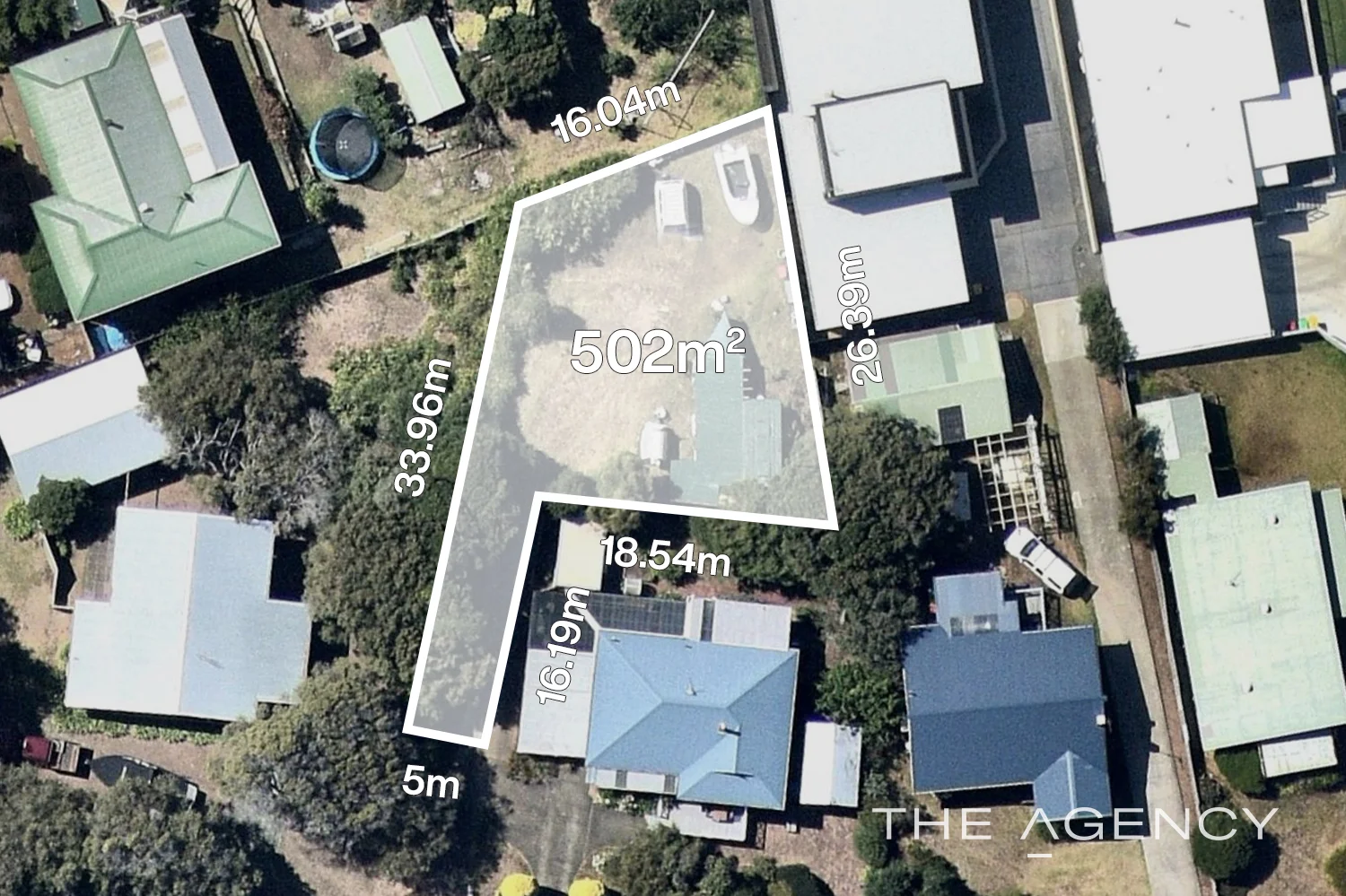 2/12 Brady Street, Augusta WA 6290