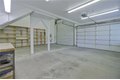 Additional image 36 of 5821 Blueberry St, Yorba Linda, CA, 92886