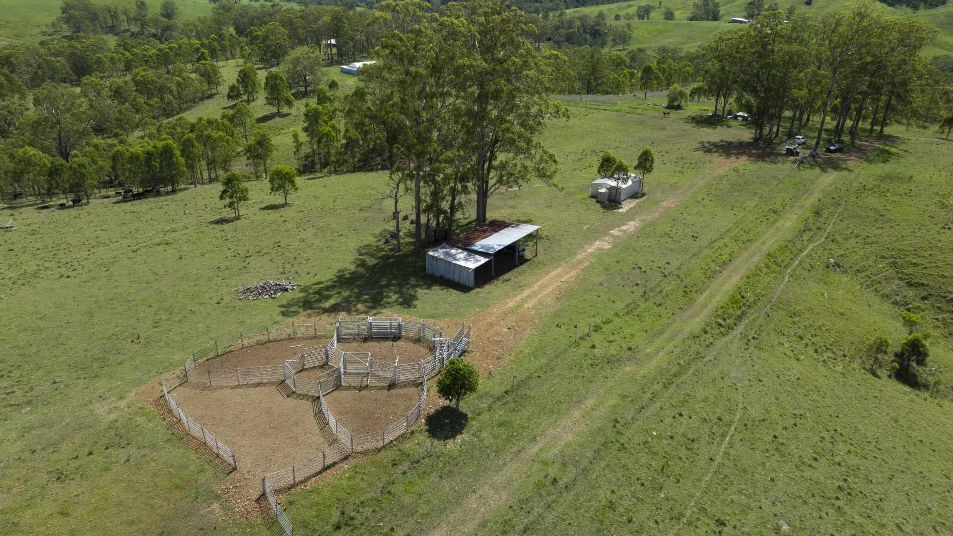 Additional image 13 of 659 Bakers Creek Road, Gloucester NSW 2422