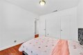 Additional image 14 of 235 S Azusa Ave, West Covina, CA, 91791