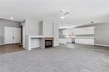 Additional image 8 of 4614 Still Meadow Ln, Lancaster, CA, 93536
