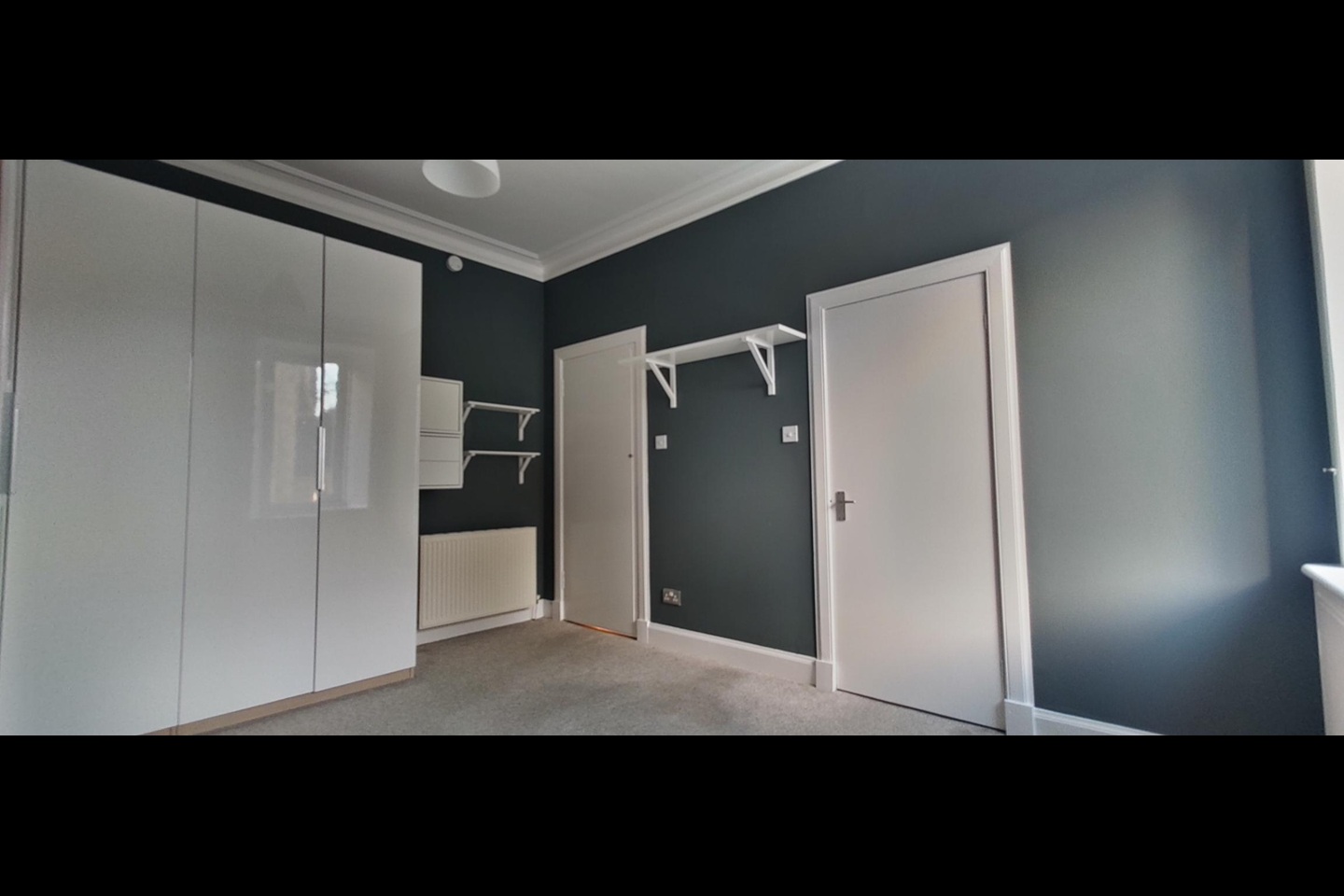 Additional image 4 of 1 Bed Flat, Albion Road, EH7, N1 7GU