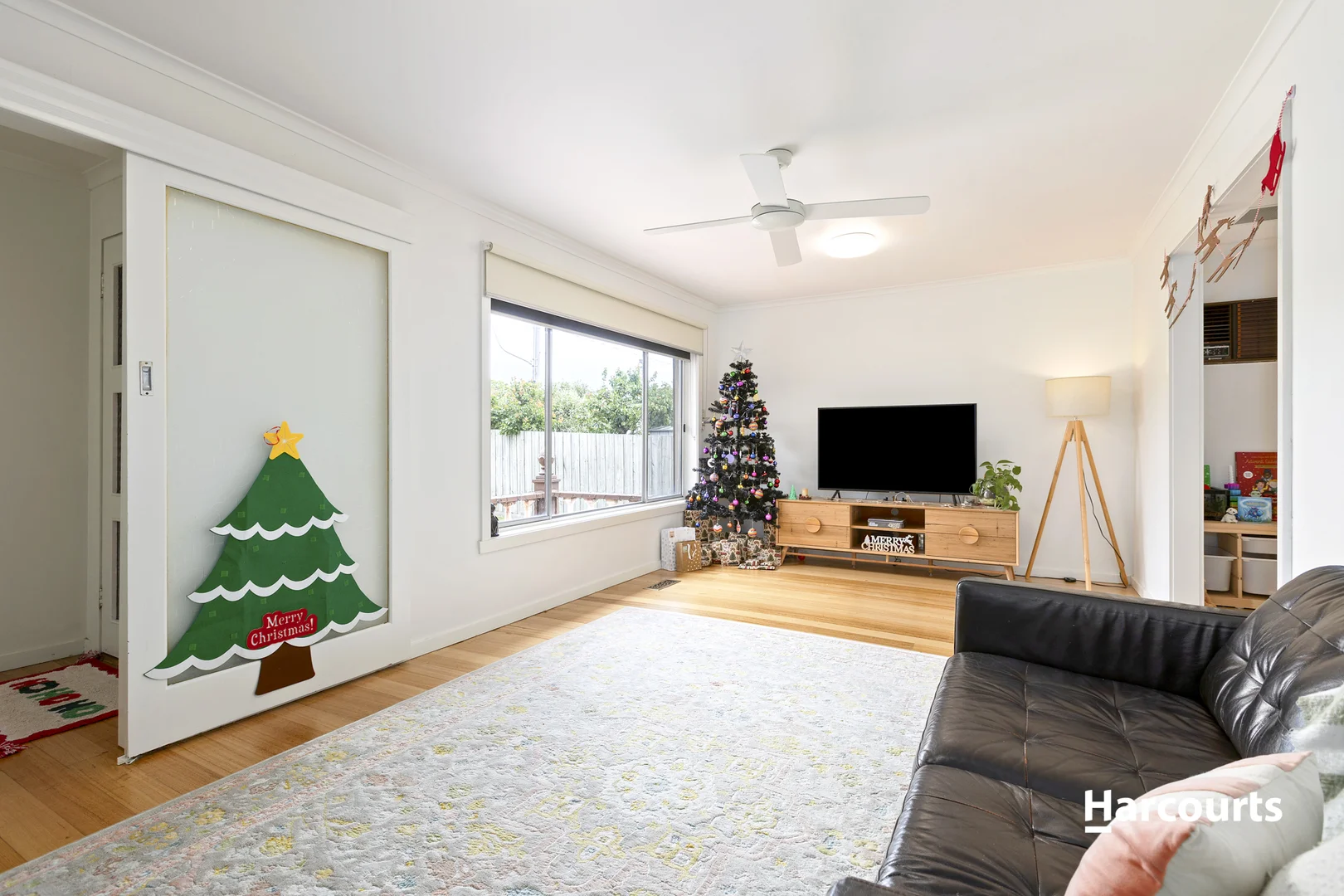 Additional image 2 of 164 Anakie Road, Bell Park VIC 3215