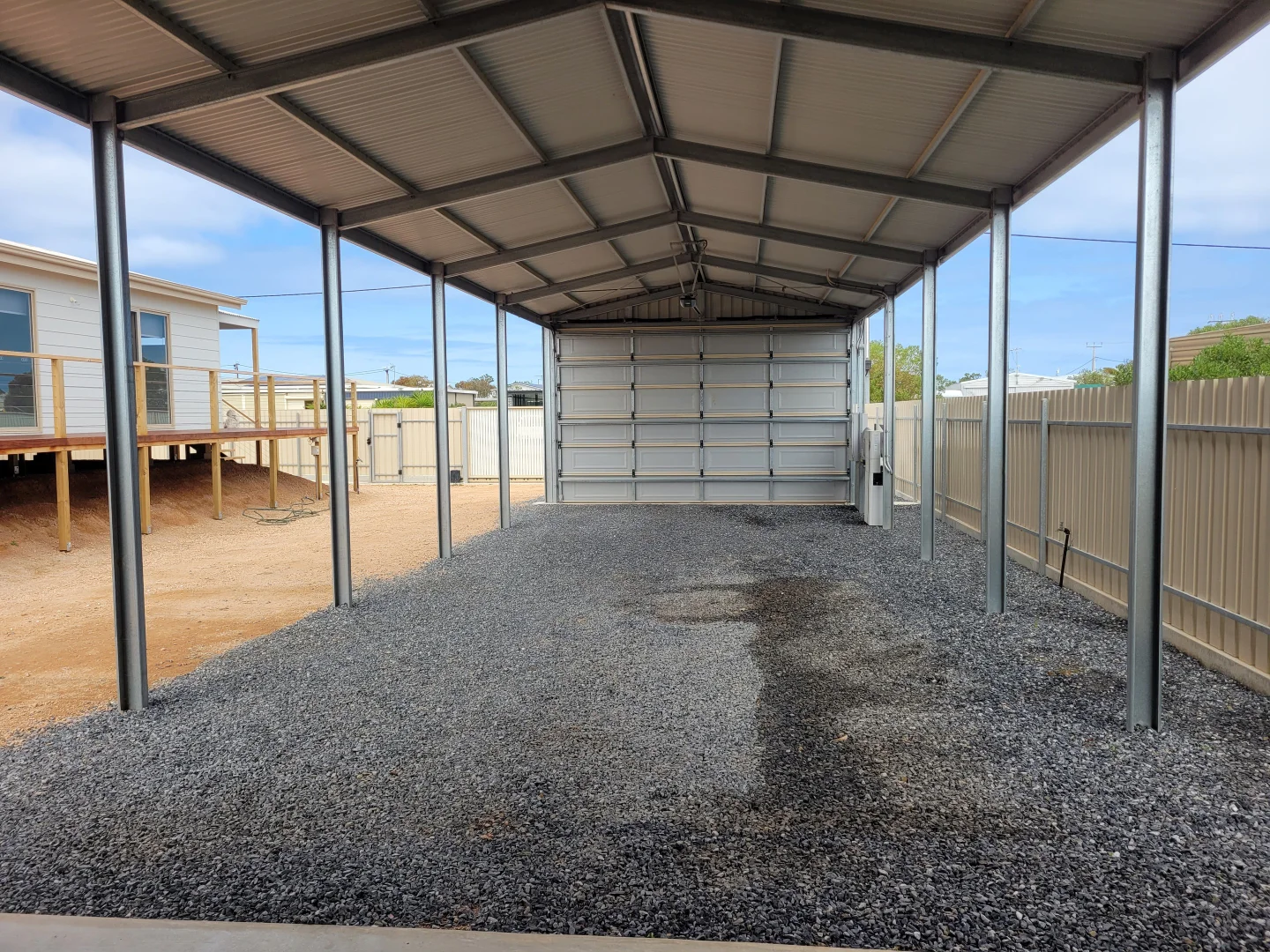 Additional image 11 of 47 Sandpiper Drive, Thompson Beach SA 5501