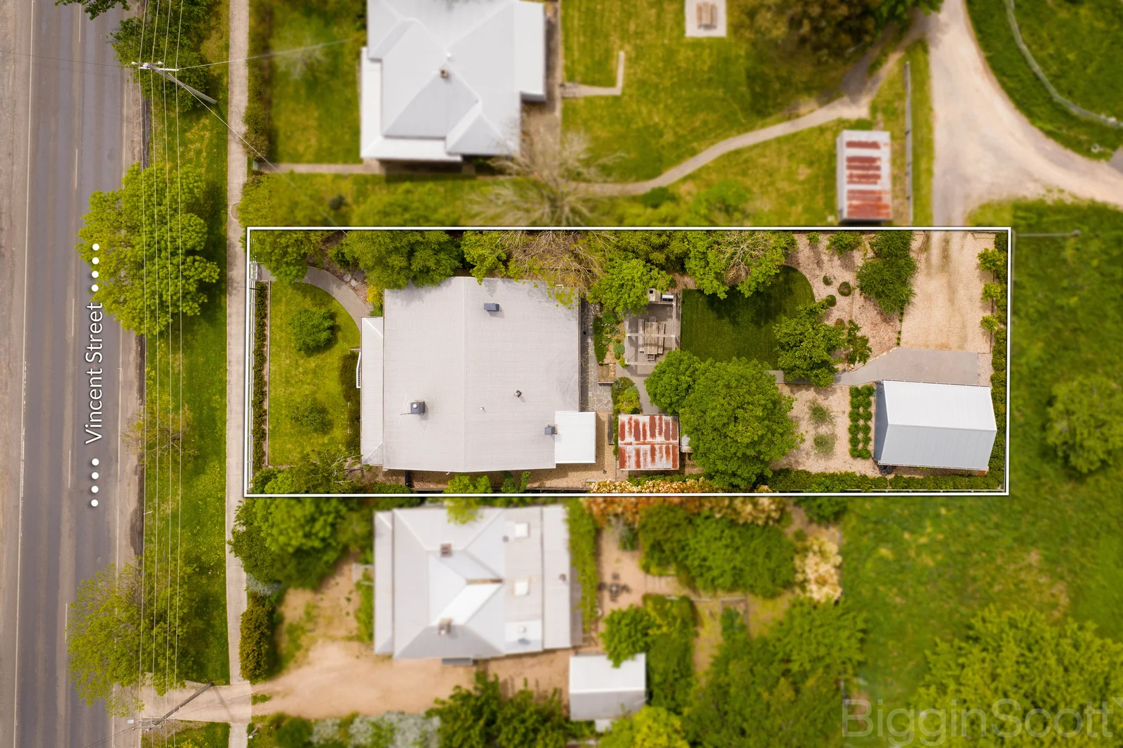 Additional image 31 of 10 Vincent Street North, Daylesford VIC 3460