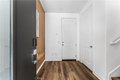 Additional image 25 of 27568 Heron Pl, Valencia, CA, 91381
