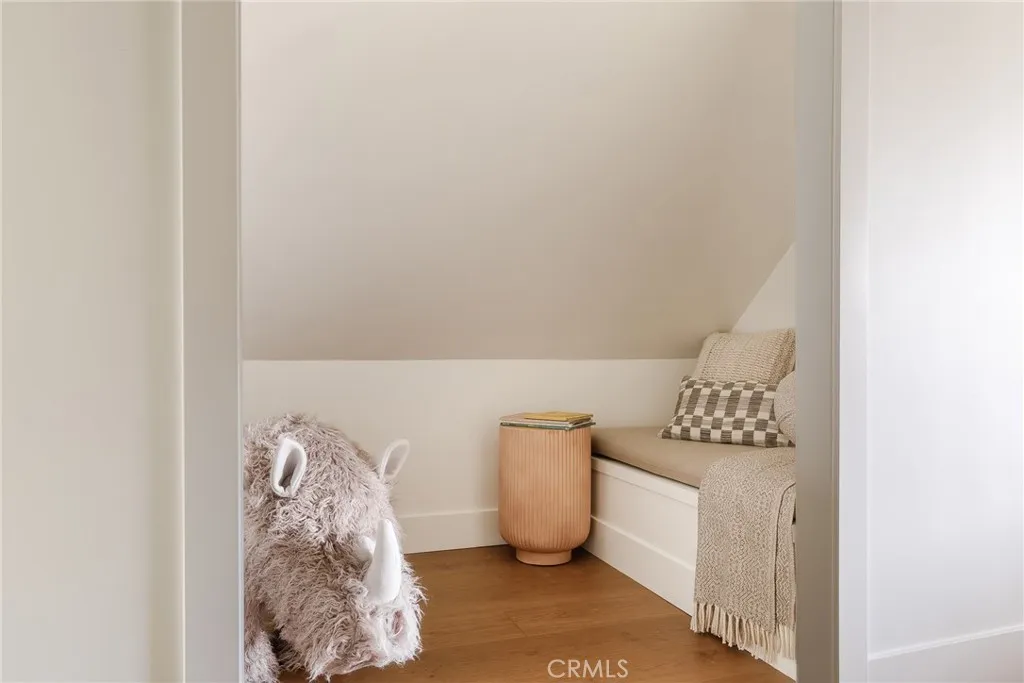 Additional image 76 of 5415 Ash Street, Los Angeles, CA 90042