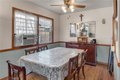 Additional image 9 of 5838 Hayter Ave, Lakewood, CA, 90712