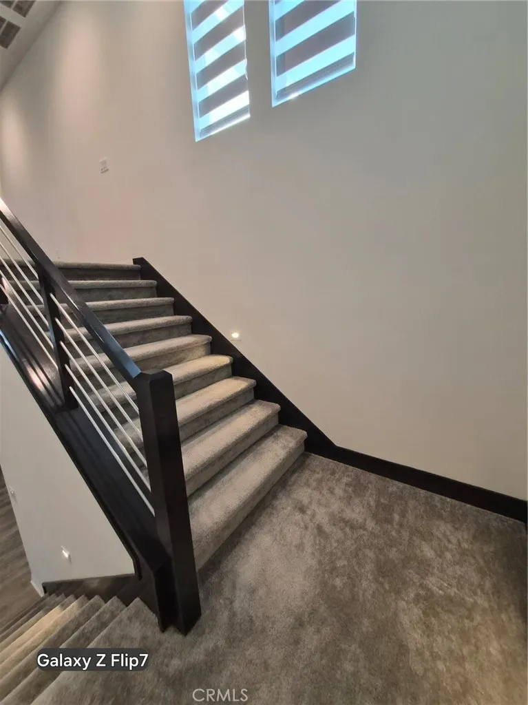 Additional image 84 of 30586 Servin Ln, Menifee, CA 92584