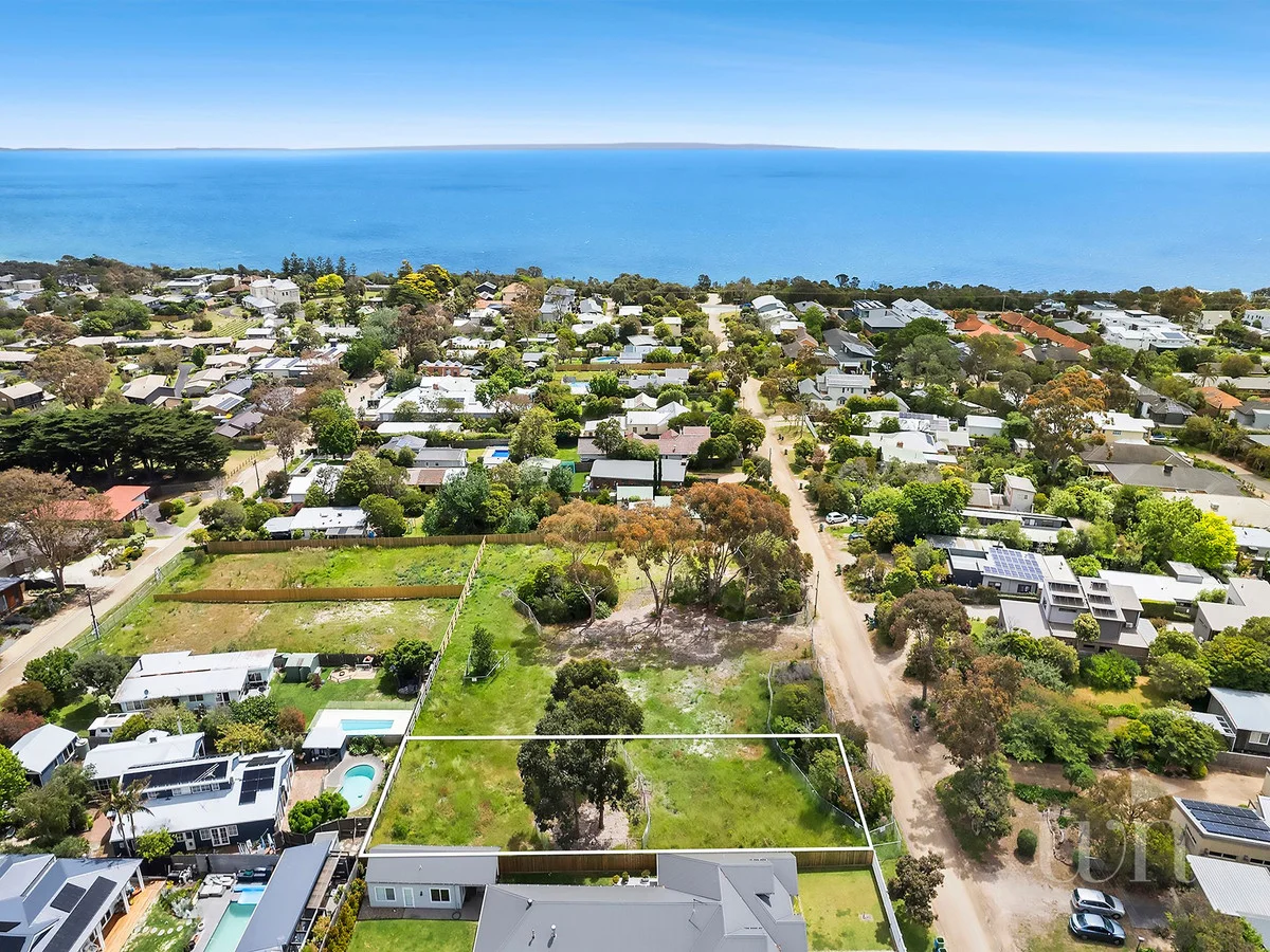 28 Morrisons Avenue, Mount Martha VIC 3934