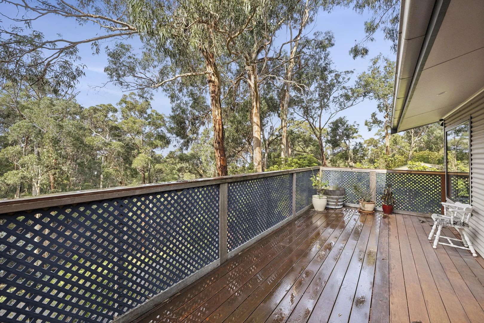 Additional image 3 of 16 Cassidy Drive, Kennett River VIC 3234