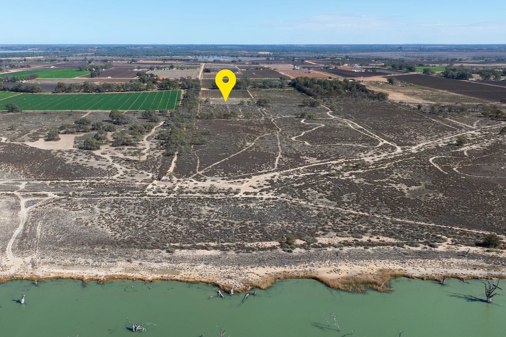 Additional image 3 of Lot 12 Dansie Road, Barmera SA 5345