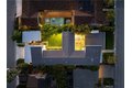 Additional image 33 of 2217 Laurel Pl, Newport Beach, CA, 92663