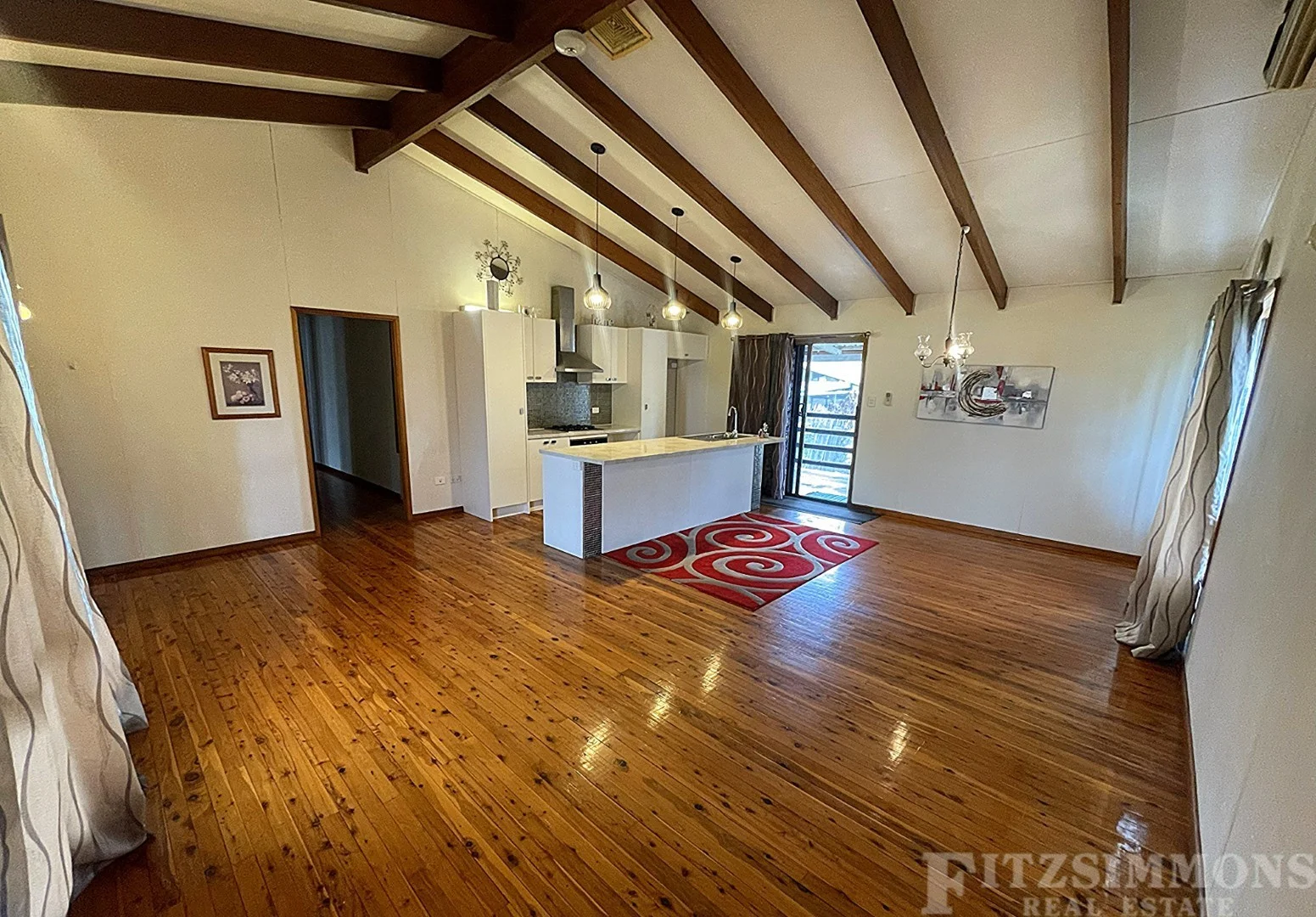 Additional image 3 of 2 Acacia Avenue, Dalby QLD 4405