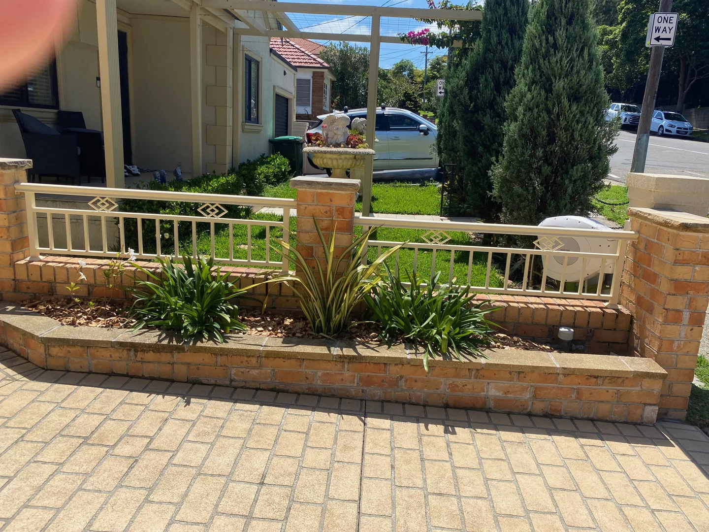 Additional image 3 of 89 Botany Street, Carlton NSW 2218