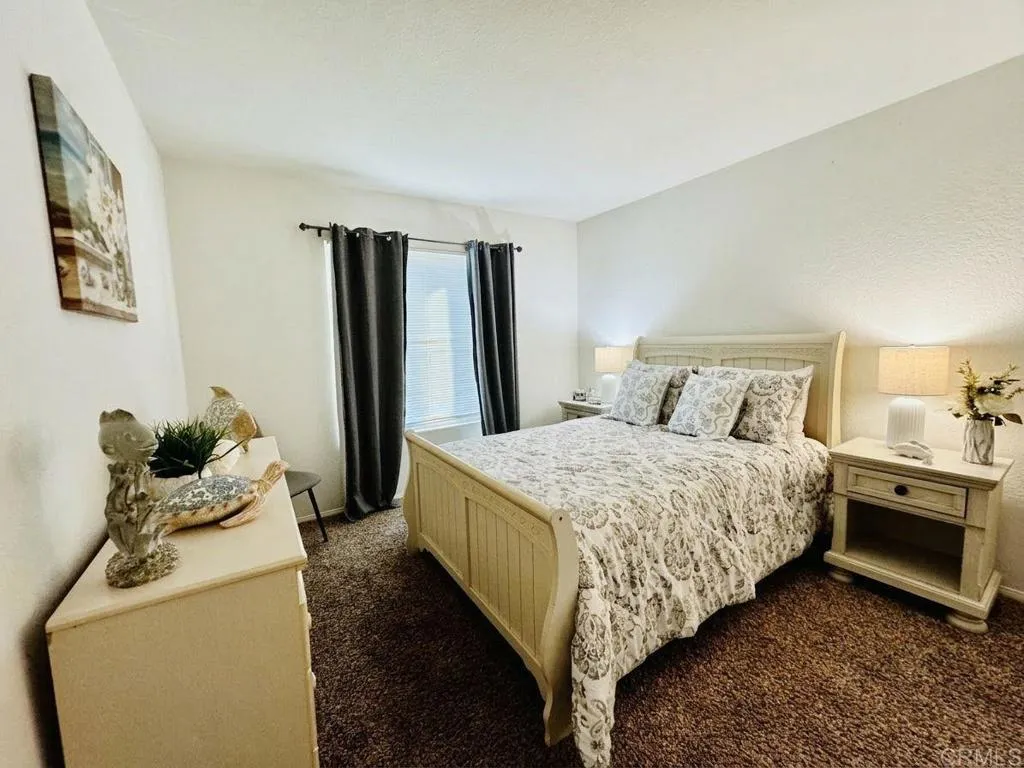 Additional image 7 of 1984 Casablanca Court, Vista, CA 92081