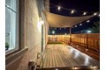 Additional image 44 of 22 E Funderburg Blvd, Mountain House, CA, 95391