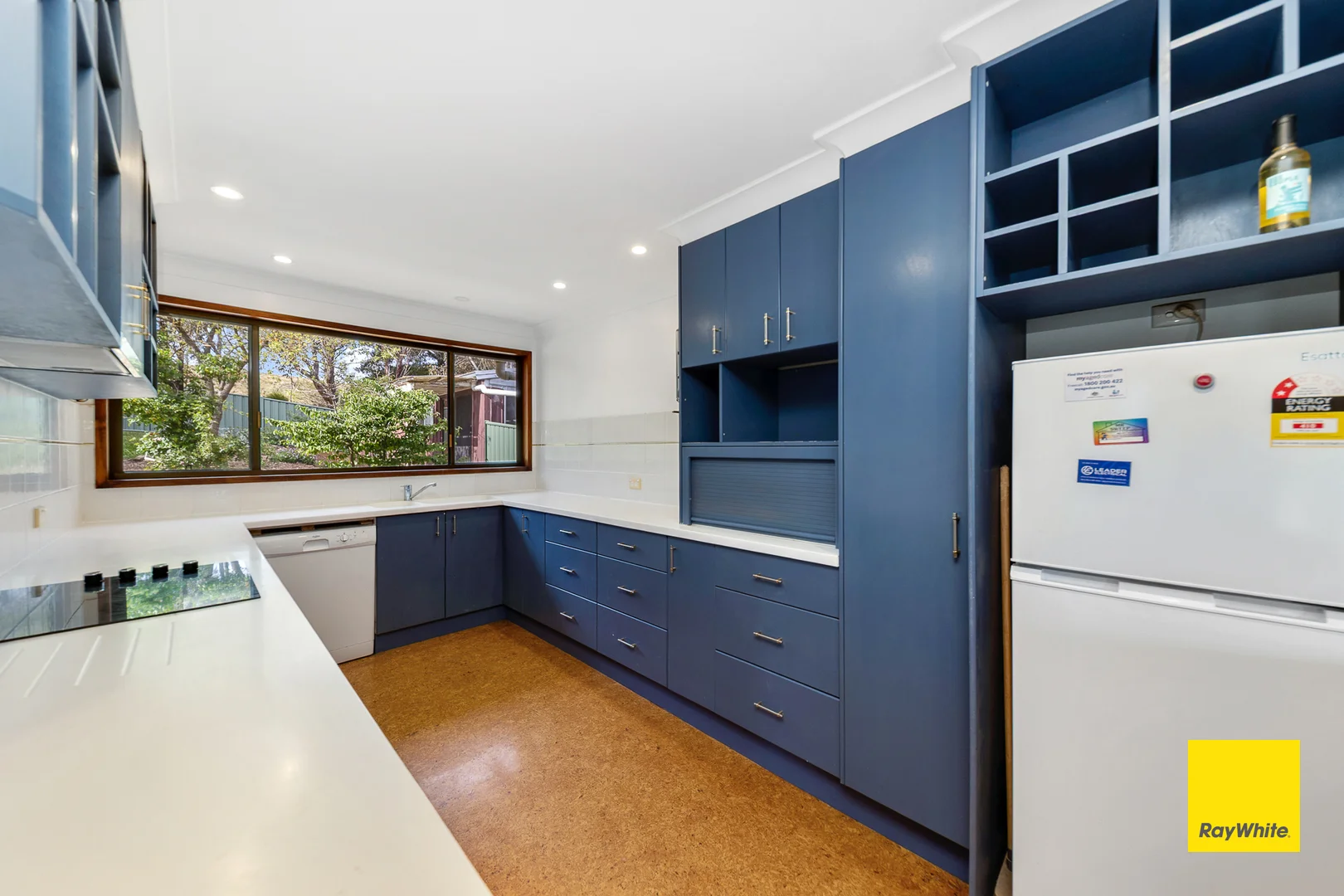 Additional image 8 of 697 Bungendore Rd, Bywong NSW 2621