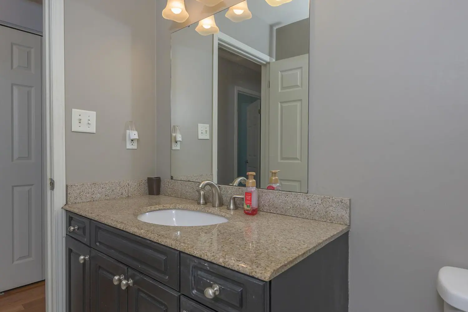 Additional image 13 of 1850 Purcell Drive