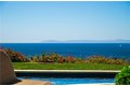 Additional image 47 of 24 Timor Sea, Newport Coast, CA, 92657