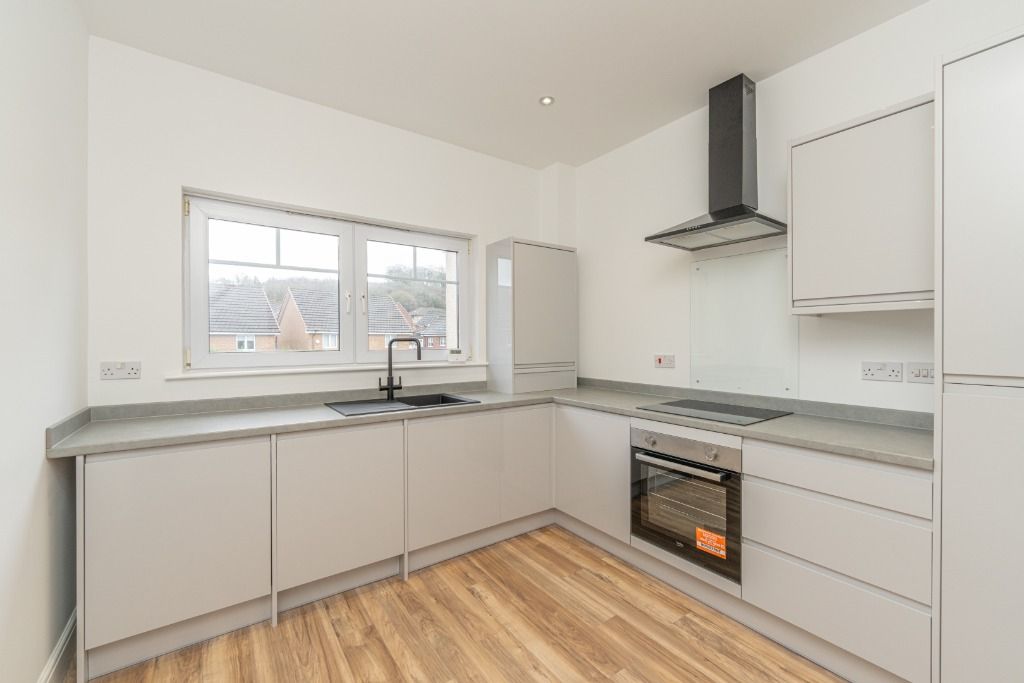 Additional image 13 of 2 bed penthouse to rentMavis Bank, Bathgate, West Lothian EH48