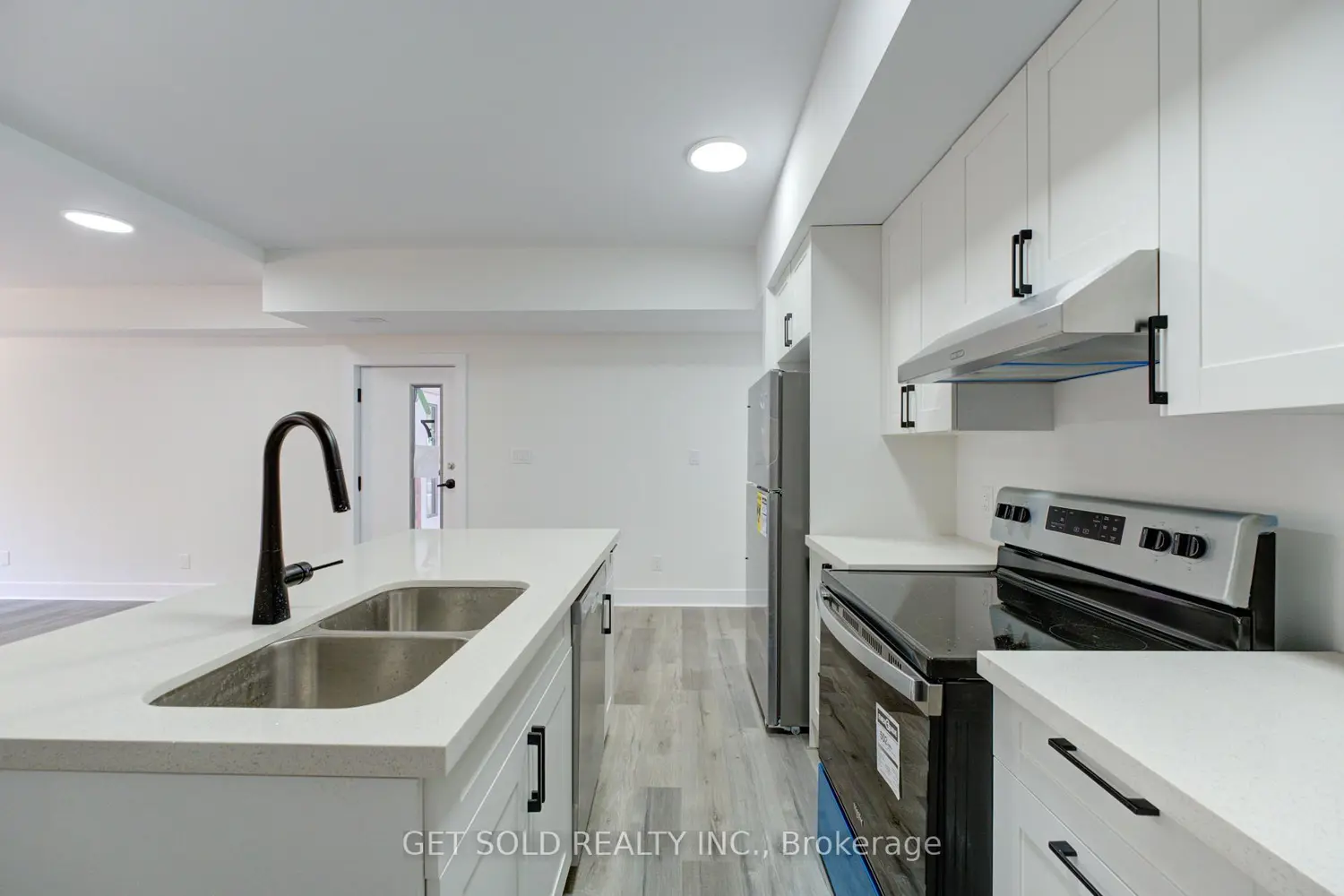 Additional image 5 of 6701 Thorold Stone Road 7